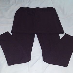 Cabi leggings